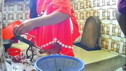 younger_couples free recording from 2025-12-22 00:31:00