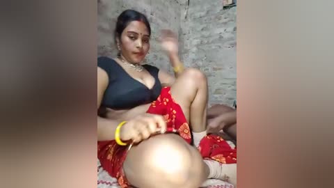 yourhotybhabhi free recording from 2025-12-22 00:05:00