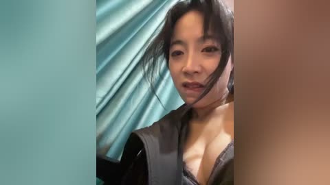 yourkeer free recording from 2025-12-22 00:05:00