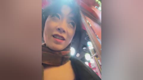 yourkeer free recording from 2025-12-22 00:05:00