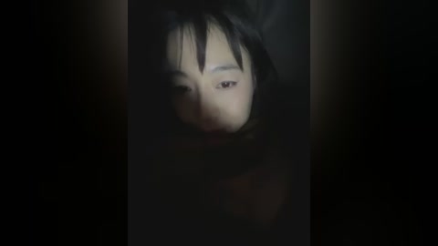 yourkeer free recording from 2025-12-22 00:05:00