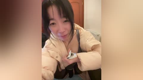 yourkeer free recording from 2025-12-22 00:05:00