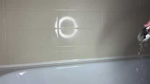 yourlittlesunrise_ free recording from 2025-12-22 00:05:00