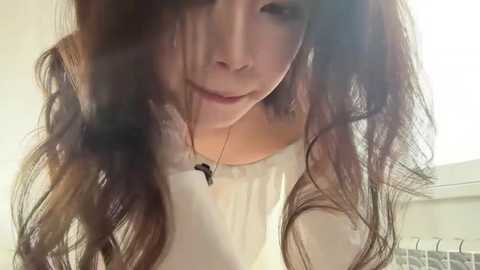 yourlittlesunrise_ free recording from 2025-12-22 00:05:00