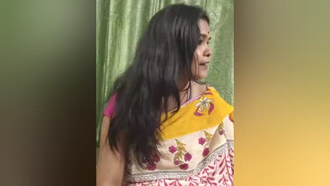 yoursweety09 free recording from 2025-12-22 00:05:00