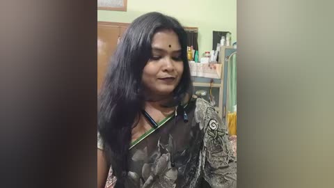 yoursweety09 free recording from 2025-12-22 00:05:00