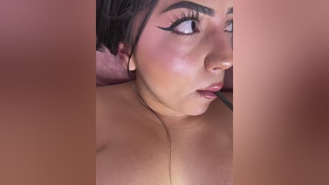 zendaa_ free recording from 2025-12-22 00:05:00