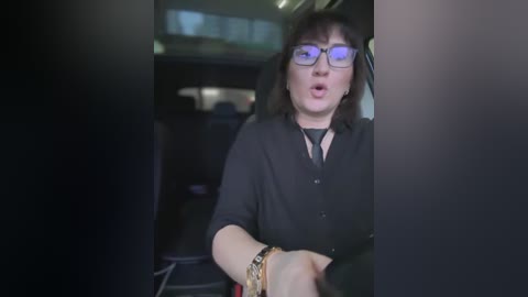 zhenjapoledance free recording from 2025-12-22 00:05:00