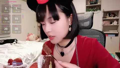 87wawa free recording from 2025-12-24 00:33:00