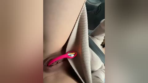 _angelari_ free recording from 2025-12-23 00:05:00