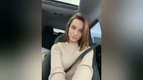 _angelari_ free recording from 2025-12-23 00:05:00