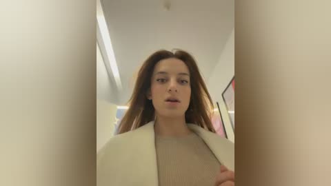 _angelari_ free recording from 2025-12-23 00:05:00