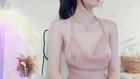 _baby_sweet_ free recording from 2025-12-23 00:13:00