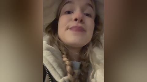 _teenytiny_ free recording from 2025-12-23 04:11:00