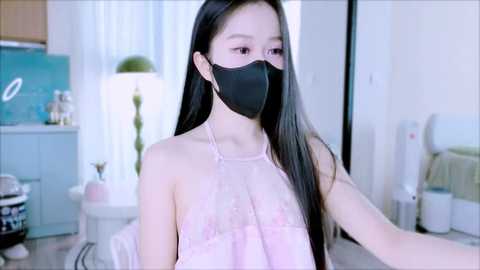 _unchan_ran_ free recording from 2025-12-23 00:05:00