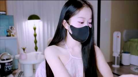 _unchan_ran_ free recording from 2025-12-23 00:05:00