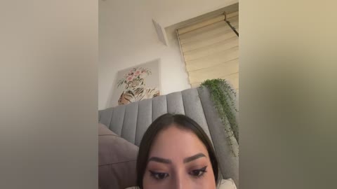 abbymnd1 free recording from 2025-12-23 01:19:00