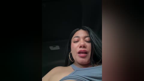 abril10_ free recording from 2025-12-23 00:43:00