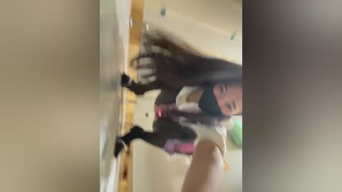 aibanana free recording from 2025-12-23 00:43:00