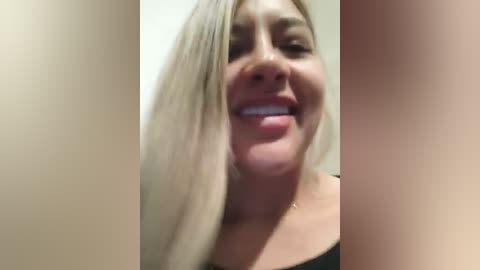 alana_69 free recording from 2025-12-23 02:04:00