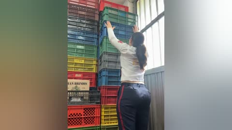 alysson__ free recording from 2025-12-23 00:43:00