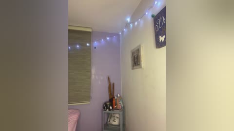 amyy_1 free recording from 2025-12-23 00:53:00