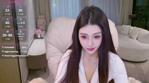 angelababy520_ free recording from 2025-12-23 00:05:00