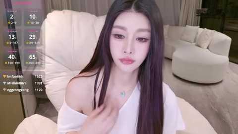 angelababy520_ free recording from 2025-12-23 00:43:00