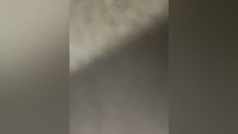 angelinateller free recording from 2025-12-23 00:55:00