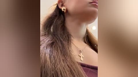 angelinateller free recording from 2025-12-23 00:13:00