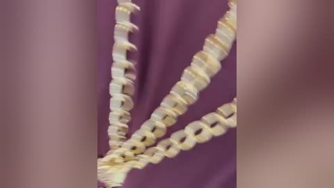 angelinateller free recording from 2025-12-23 00:13:00