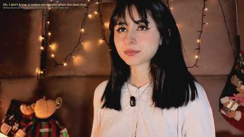 angelinepossy free recording from 2025-12-23 00:45:00