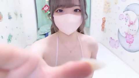asuka_ch free recording from 2025-12-24 00:04:00