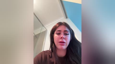 aus_queen free recording from 2025-12-24 00:33:00