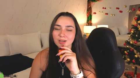 ava_blue free recording from 2025-12-23 00:56:00