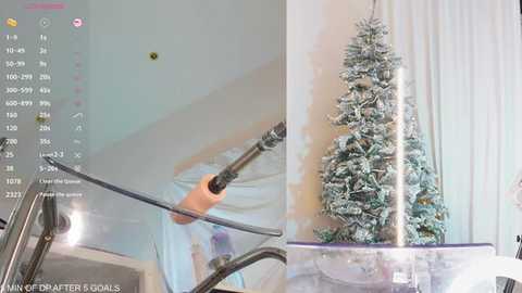 baby_blush free recording from 2025-12-24 00:04:00