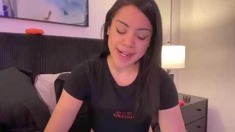 babymalaya free recording from 2025-12-23 00:32:00