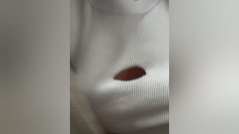 ballerinacappuccino_ free recording from 2025-12-23 04:11:00