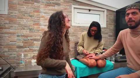 barfantasy free recording from 2025-12-23 00:43:00