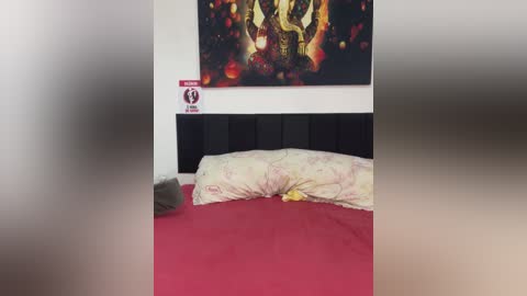 bbzinharosa free recording from 2025-12-23 00:05:00