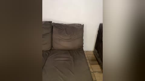 bbzinharosa free recording from 2025-12-23 00:05:00