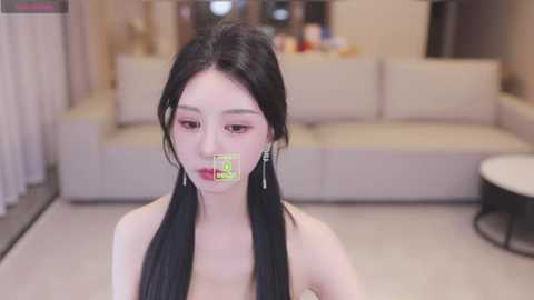 bella_999 free recording from 2025-12-23 00:05:00