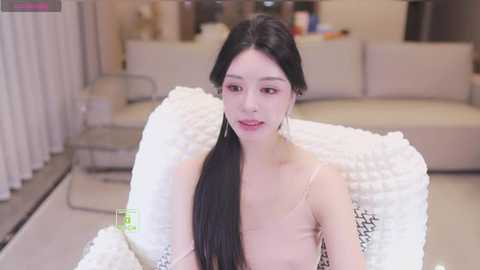 bella_999 free recording from 2025-12-23 00:43:00