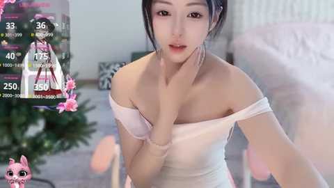 bella_ox free recording from 2025-12-23 00:55:00