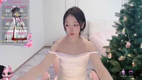 bella_ox free recording from 2025-12-23 00:55:00