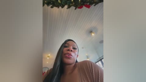 belle___ free recording from 2025-12-23 00:42:00