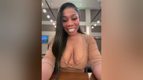 belle___ free recording from 2025-12-23 04:11:00