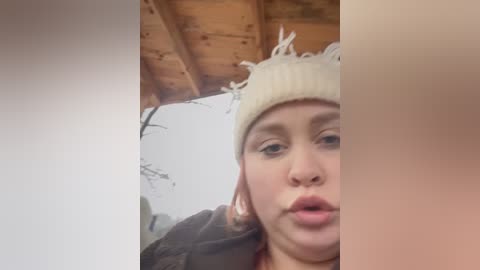 bigboobsdream99 free recording from 2025-12-23 00:43:00