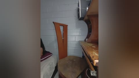 bigtiti01 free recording from 2025-12-23 00:13:00