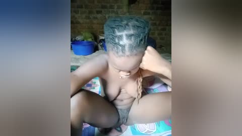 black_juicy24 free recording from 2025-12-23 00:43:00